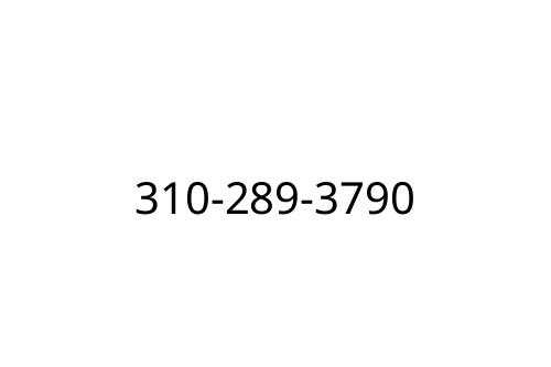 310-289-3790