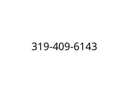 319-409-6143
