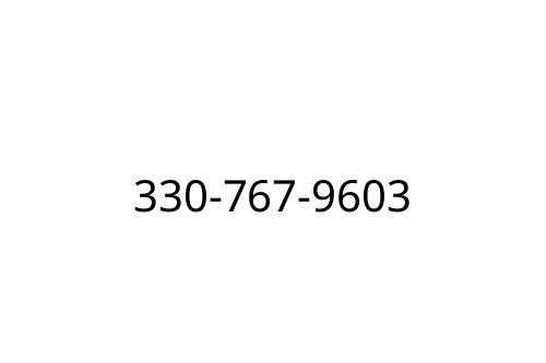 330-767-9603