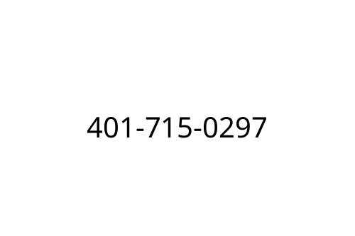 401-715-0297