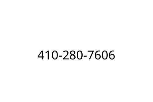 410-280-7606