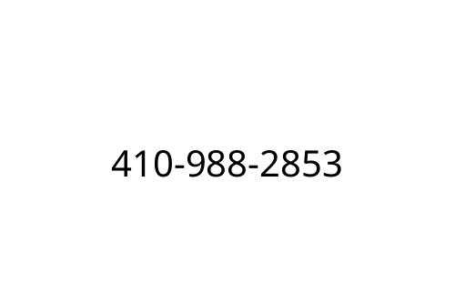 410-988-2853