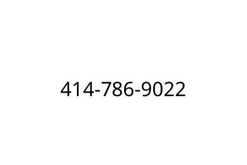 414-786-9022
