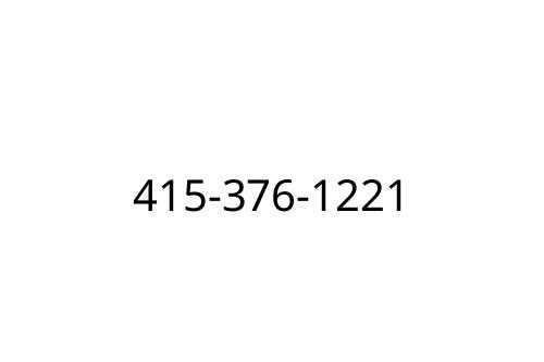 415-376-1221