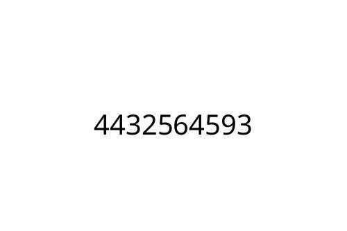 4432564593
