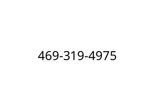 469-319-4975