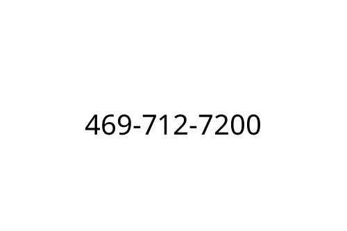 469-712-7200