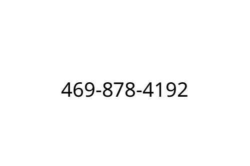469-878-4192