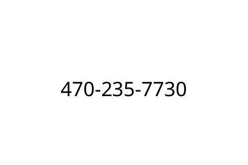 470-235-7730