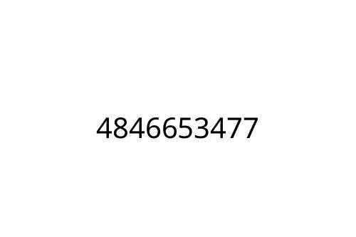 4846653477