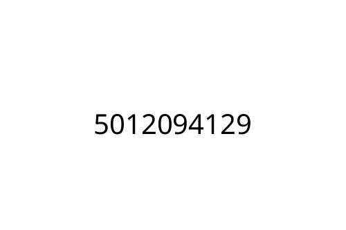 5012094129