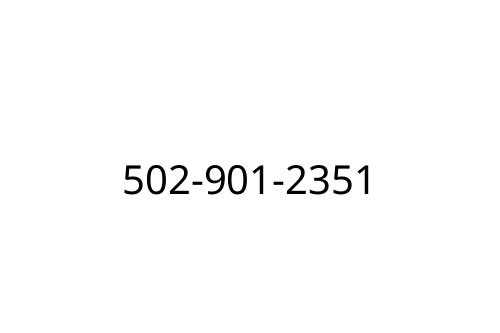 502-901-2351