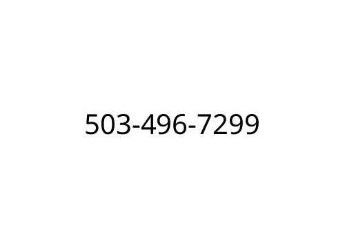 503-496-7299