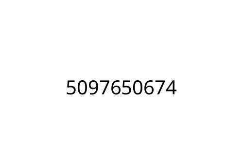 5097650674