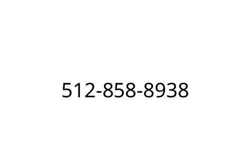 512-858-8938