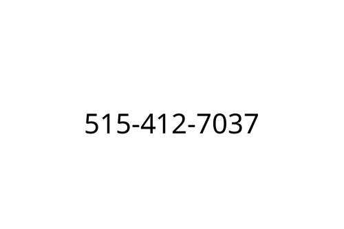 515-412-7037