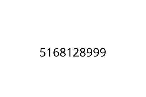 5168128999
