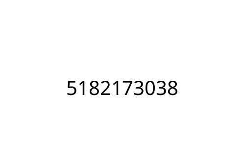 5182173038
