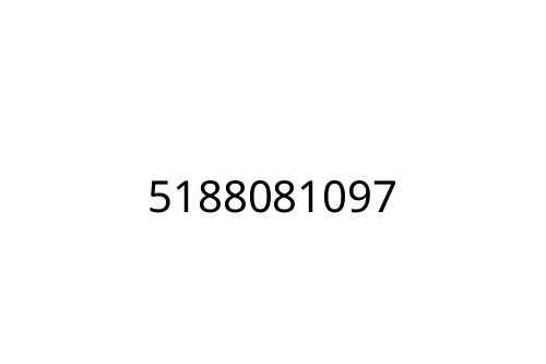 5188081097