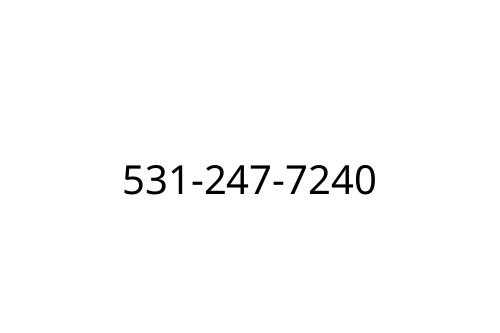 531-247-7240