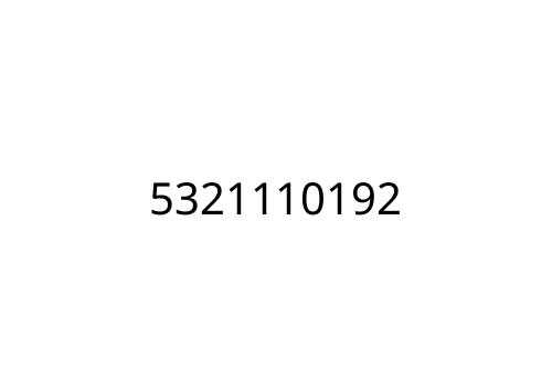 5321110192