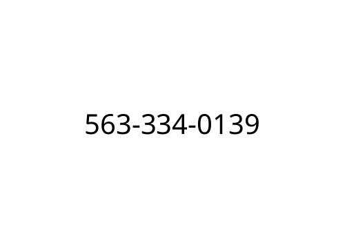 563-334-0139