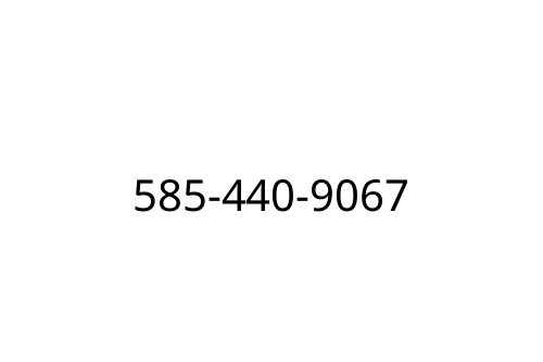 585-440-9067