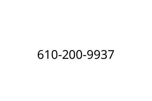 610-200-9937