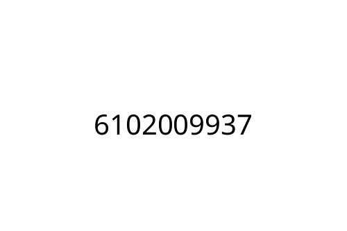 6102009937