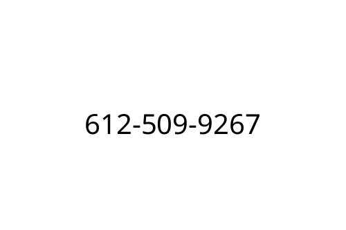 612-509-9267