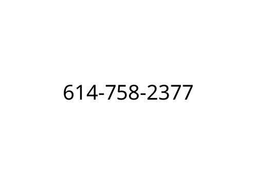 614-758-2377