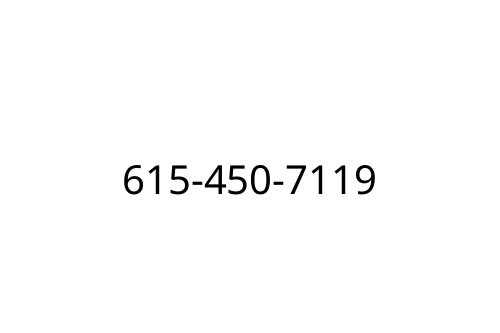 615-450-7119