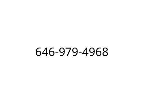 646-979-4968