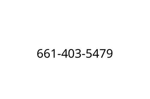 661-403-5479