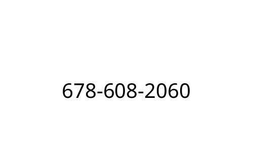 678-608-2060