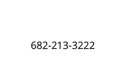 682-213-3222