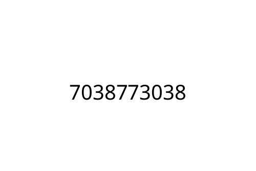 7038773038