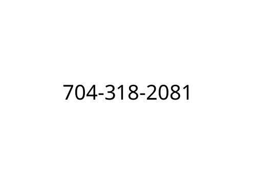 704-318-2081