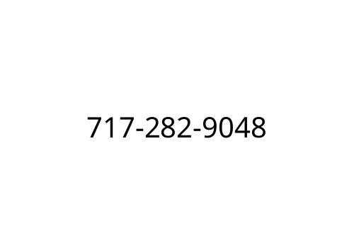 717-282-9048