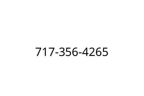 717-356-4265