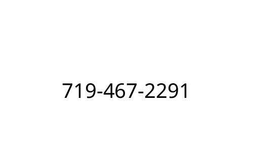 719-467-2291
