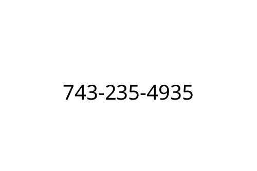 743-235-4935