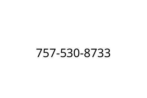 757-530-8733
