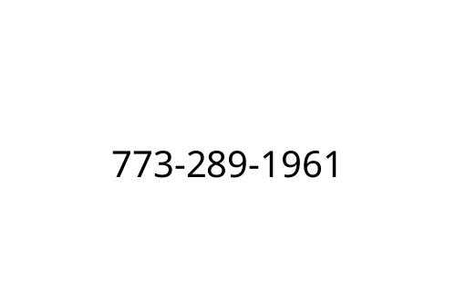 773-289-1961