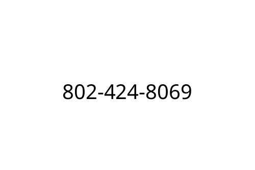 802-424-8069