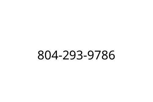 804-293-9786