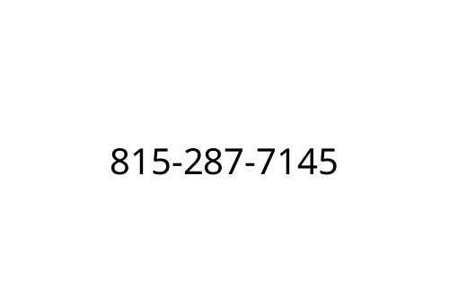 815-287-7145