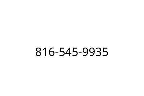 816-545-9935