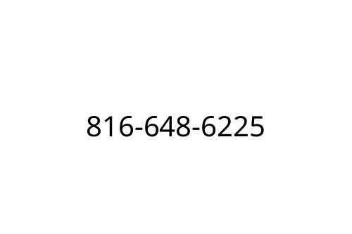 816-648-6225
