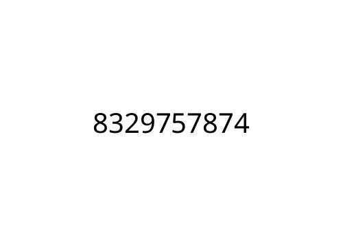 8329757874